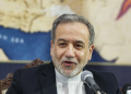 Iran का ऐलान, 40 दिन के युद्ध के बाद नहीं लौटेंगे पुराने हालात; Trump ने हमले का विकल्प खुला रखा