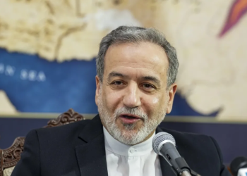 Iran का ऐलान, 40 दिन के युद्ध के बाद नहीं लौटेंगे पुराने हालात; Trump ने हमले का विकल्प खुला रखा