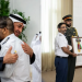 UAE में Captain Smit Machchhar का सम्मान, कॉकपिट हमले के बीच 174 लोगों को बचाकर बने मिसाल