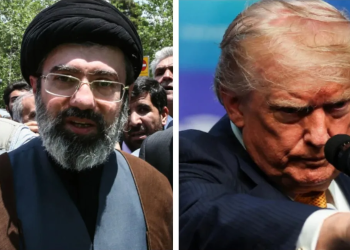 Iran-US समझौते की कोशिश तेज, Qatar और Turkey सक्रिय; Hormuz जलडमरूमध्य खोलने के लिए 7 दिन की समयसीमा का प्रस्ताव