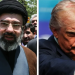 Iran-US समझौते की कोशिश तेज, Qatar और Turkey सक्रिय; Hormuz जलडमरूमध्य खोलने के लिए 7 दिन की समयसीमा का प्रस्ताव