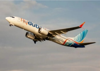flydubai विमान संकट में Israel ने क्यों भेजे लड़ाकू विमान, Tel Aviv पर मंडराया था खतरा