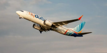 flydubai विमान संकट में Israel ने क्यों भेजे लड़ाकू विमान, Tel Aviv पर मंडराया था खतरा