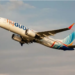 flydubai विमान संकट में Israel ने क्यों भेजे लड़ाकू विमान, Tel Aviv पर मंडराया था खतरा