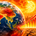 Super El Niño का कहर बढ़ने की आशंका, 2027 तक बदल सकता है दुनिया का मौसम; 4.51 लाख मौतों का अनुमान
