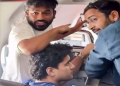 Delhi में CJP नेताओं की गिरफ्तारी से बढ़ा तनाव, Jantar Mantar प्रदर्शन रोकने के लिए पुलिस ने की कार्रवाई