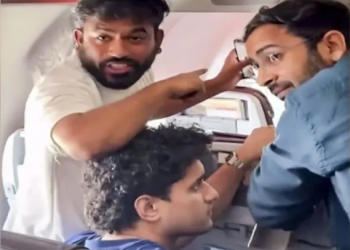 Delhi में CJP नेताओं की गिरफ्तारी से बढ़ा तनाव, Jantar Mantar प्रदर्शन रोकने के लिए पुलिस ने की कार्रवाई