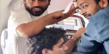 Delhi में CJP नेताओं की गिरफ्तारी से बढ़ा तनाव, Jantar Mantar प्रदर्शन रोकने के लिए पुलिस ने की कार्रवाई