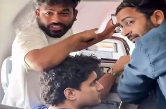 Delhi में CJP नेताओं की गिरफ्तारी से बढ़ा तनाव, Jantar Mantar प्रदर्शन रोकने के लिए पुलिस ने की कार्रवाई
