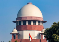 Tamil Nadu सरकार को Supreme Court से झटका, इस्लाम अपनाने वालों को पिछड़े मुस्लिम वर्ग में आरक्षण देने का आदेश नहीं हुआ बहाल