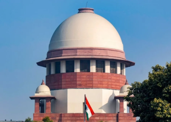Tamil Nadu सरकार को Supreme Court से झटका, इस्लाम अपनाने वालों को पिछड़े मुस्लिम वर्ग में आरक्षण देने का आदेश नहीं हुआ बहाल