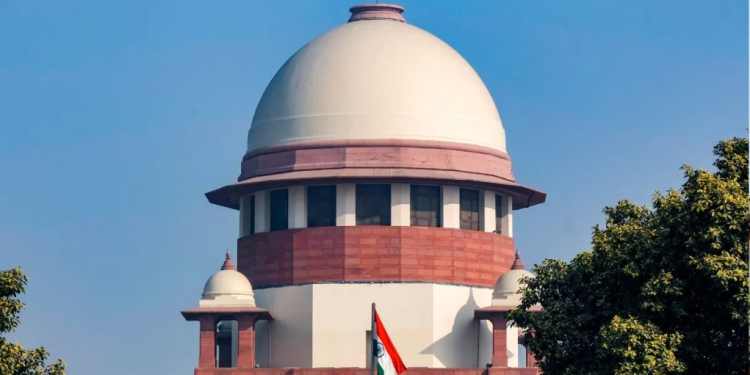 Tamil Nadu सरकार को Supreme Court से झटका, इस्लाम अपनाने वालों को पिछड़े मुस्लिम वर्ग में आरक्षण देने का आदेश नहीं हुआ बहाल