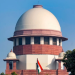 Tamil Nadu सरकार को Supreme Court से झटका, इस्लाम अपनाने वालों को पिछड़े मुस्लिम वर्ग में आरक्षण देने का आदेश नहीं हुआ बहाल