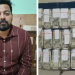 Odisha में अधिकारी Prasanjit Das के ठिकानों पर छापेमारी, 21.88 लाख रुपये जब्त; रिश्वत के आरोपों की जांच