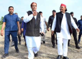 2027 चुनाव से पहले Azam Khan से मिलने Rampur जाएंगे Akhilesh Yadav, मुस्लिम सियासत को लेकर बढ़ी चर्चा