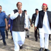 2027 चुनाव से पहले Azam Khan से मिलने Rampur जाएंगे Akhilesh Yadav, मुस्लिम सियासत को लेकर बढ़ी चर्चा