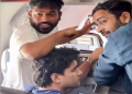 Saurav Das और Ashutosh Ranka की हिरासत को High Court में चुनौती, CJP ने दिवाली तक प्रदर्शन रोकने का किया फैसला