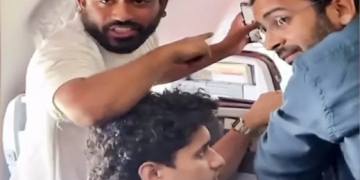 Saurav Das और Ashutosh Ranka की हिरासत को High Court में चुनौती, CJP ने दिवाली तक प्रदर्शन रोकने का किया फैसला