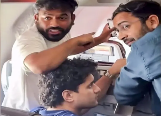 Saurav Das और Ashutosh Ranka की हिरासत को High Court में चुनौती, CJP ने दिवाली तक प्रदर्शन रोकने का किया फैसला