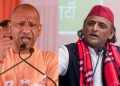 UP MLC Election: 11 सीटों पर प्रचार खत्म, 23 अक्टूबर को वोटिंग; पिछली बार SP ने BJP से जीती थीं ज्यादा सीटें