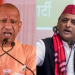 UP MLC Election: 11 सीटों पर प्रचार खत्म, 23 अक्टूबर को वोटिंग; पिछली बार SP ने BJP से जीती थीं ज्यादा सीटें