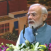PM Modi बोले, विकास का लाभ गांवों और छोटे शहरों तक पहुंचाना प्राथमिकता, Bhubaneswar में RBI की नई सुविधा शुरू