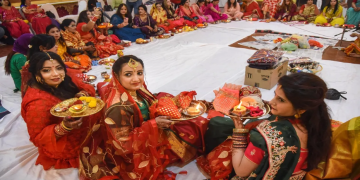 Himachal Pradesh में 29 अक्टूबर को सार्वजनिक अवकाश, करवा चौथ पर पुरुषों को भी छुट्टी