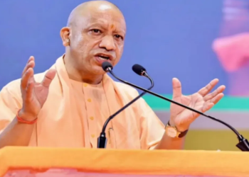 UP Government का बड़ा फैसला: हिंसक गतिविधियों में शामिल अभ्यर्थियों को सरकारी नौकरी देने पर सख्ती, राजनीतिक विचारधारा पर रोक नहीं