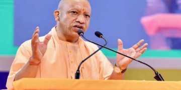 UP Government का बड़ा फैसला: हिंसक गतिविधियों में शामिल अभ्यर्थियों को सरकारी नौकरी देने पर सख्ती, राजनीतिक विचारधारा पर रोक नहीं