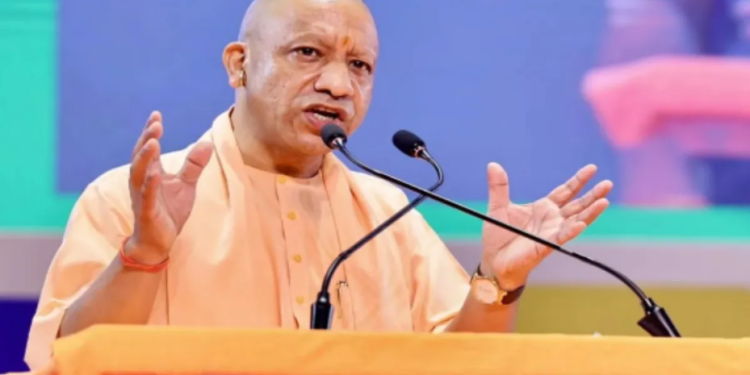 UP Government का बड़ा फैसला: हिंसक गतिविधियों में शामिल अभ्यर्थियों को सरकारी नौकरी देने पर सख्ती, राजनीतिक विचारधारा पर रोक नहीं