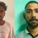 Vijayawada में दर्ज मामले से खुला कथित जासूसी नेटवर्क, नौसेना और रक्षा प्रतिष्ठानों की जानकारी पाकिस्तान तक पहुंचाने का आरोप