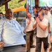 INDIA गठबंधन के सांसदों की फिर लंच बैठक, Kharge-Rahul Gandhi समेत नेता होंगे शामिल; Election Commission पर आगे की तैयारी