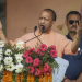 UP में बेटियों को आगे बढ़ाने पर Yogi Adityanath का जोर, खेल विश्वविद्यालय से सरकारी नौकरी तक अवसरों का जिक्र