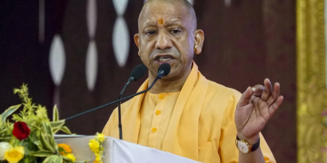 Yogi Adityanath का बड़ा फैसला, Uttar Pradesh में Mahanavami पर 19 अक्टूबर को रहेगा अवकाश