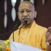 Yogi Adityanath का बड़ा फैसला, Uttar Pradesh में Mahanavami पर 19 अक्टूबर को रहेगा अवकाश