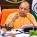 Uttar Pradesh में महिलाओं की कमाई बढ़ाने से लेकर किसान बच्चों की पढ़ाई तक, Yogi सरकार ने बढ़ाए अवसर