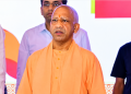 Gorakhpur में दशहरा पर Yogi Adityanath करेंगे प्रभु श्रीराम का राजतिलक, गोरक्षपीठ की परंपरा से जुड़ेगा सामाजिक सौहार्द