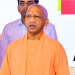 Gorakhpur में दशहरा पर Yogi Adityanath करेंगे प्रभु श्रीराम का राजतिलक, गोरक्षपीठ की परंपरा से जुड़ेगा सामाजिक सौहार्द