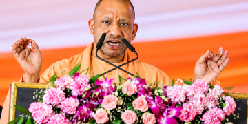 Yogi Adityanath का UP Police को बड़ा ऐलान, मोटरसाइकिल भत्ता ₹700 से ₹1,000 और वर्दी भत्ता भी बढ़ेगा