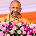 Yogi Adityanath का UP Police को बड़ा ऐलान, मोटरसाइकिल भत्ता ₹700 से ₹1,000 और वर्दी भत्ता भी बढ़ेगा