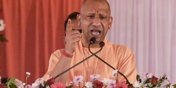 UP में 26 अक्टूबर को सरकारी छुट्टी, महर्षि वाल्मीकि जयंती पर 75 जिलों में होंगे विशेष आयोजन