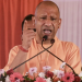 UP में 26 अक्टूबर को सरकारी छुट्टी, महर्षि वाल्मीकि जयंती पर 75 जिलों में होंगे विशेष आयोजन