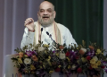 MLC चुनाव में कांग्रेस को शून्य सीटें मिलने पर BJP का हमला, Narendra Modi और Amit Shah ने उठाए सवाल