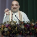 MLC चुनाव में कांग्रेस को शून्य सीटें मिलने पर BJP का हमला, Narendra Modi और Amit Shah ने उठाए सवाल