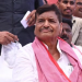Kannauj में Shivpal Singh Yadav का चुनावी हमला, BJP पर लगाया निशाना; BSP और गठबंधन की रणनीति पर भी बोले