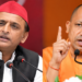 Lucknow से लेकर Uttar Pradesh की सियासत तक राज्यसभा चुनाव का गणित, BJP और Samajwadi Party आमने-सामने