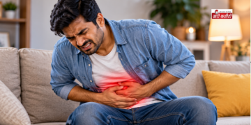 फूड पॉइजनिंग में पेट दर्द और ऐंठन से कैसे पाएं राहत, जानिए आसान उपाय और जरूरी सावधानियां