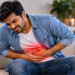 फूड पॉइजनिंग में पेट दर्द और ऐंठन से कैसे पाएं राहत, जानिए आसान उपाय और जरूरी सावधानियां