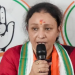 पंचायत चुनाव पर Allahabad HighCourt के फैसले के बाद कांग्रेस का BJP पर हमला, आराधना मिश्रा ‘मोना’ ने उठाए सवाल