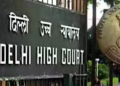 दिल्ली हाईकोर्ट में नकली पनीर के खिलाफ जनहित याचिका: रेस्टोरेंट और होटलों की कार्यप्रणाली पर उठे सवाल